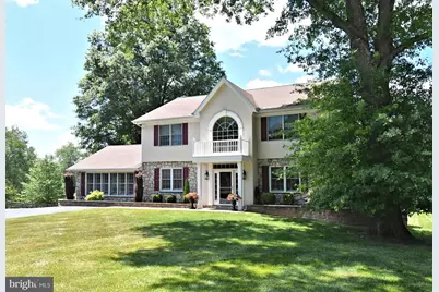 1651 North Wales Road, Norristown, PA 19403 - Photo 2