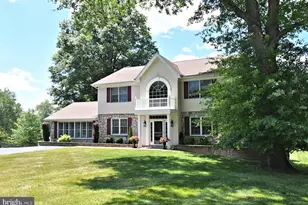 1651 N Wales Rd, Norristown, PA 19403 - Photo 2