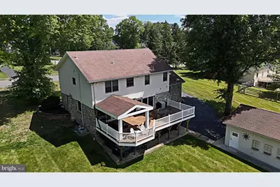 1651 North Wales Road, Norristown, PA 19403 - Photo 24