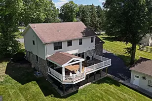 1651 N Wales Rd, Norristown, PA 19403 - Photo 24