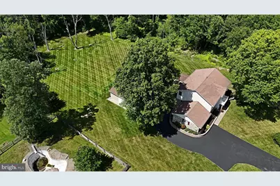 1651 North Wales Road, Norristown, PA 19403 - Photo 18