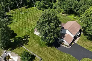 1651 N Wales Rd, Norristown, PA 19403 - Photo 18