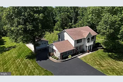 1651 North Wales Road, Norristown, PA 19403 - Photo 20