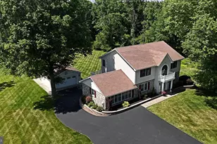 1651 N Wales Rd, Norristown, PA 19403 - Photo 20