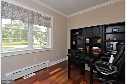 1651 North Wales Road, Norristown, PA 19403 - Photo 52