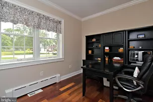 1651 N Wales Rd, Norristown, PA 19403 - Photo 52