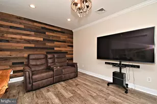 1651 N Wales Rd, Norristown, PA 19403 - Photo 68