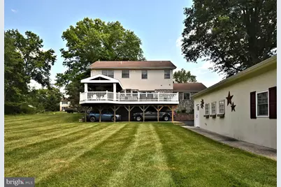 1651 North Wales Road, Norristown, PA 19403 - Photo 12