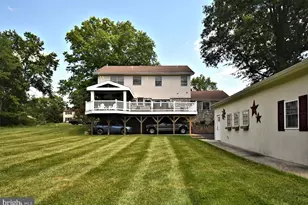 1651 N Wales Rd, Norristown, PA 19403 - Photo 12