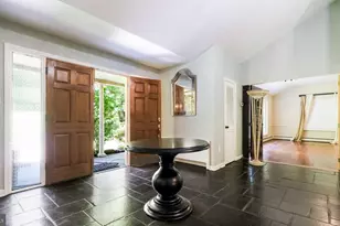 351 Hidden River Rd, Penn Valley, PA 19072 - Photo 8