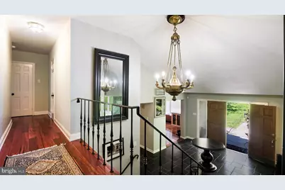 351 Hidden River Road, Penn Valley, PA 19072 - Photo 26