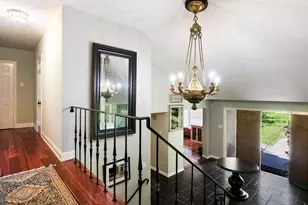 351 Hidden River Rd, Penn Valley, PA 19072 - Photo 26
