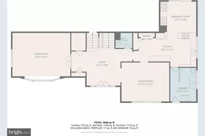 351 Hidden River Road, Penn Valley, PA 19072 - Photo 42