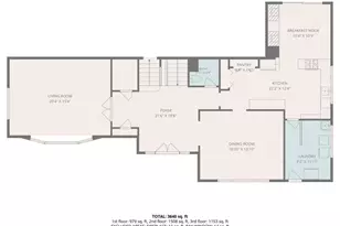 351 Hidden River Rd, Penn Valley, PA 19072 - Photo 42