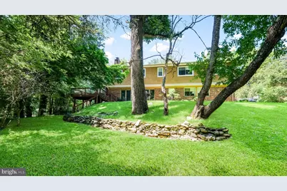 351 Hidden River Road, Penn Valley, PA 19072 - Photo 36