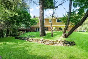 351 Hidden River Rd, Penn Valley, PA 19072 - Photo 36