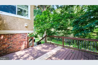 351 Hidden River Road, Penn Valley, PA 19072 - Photo 40