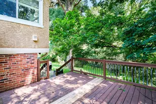 351 Hidden River Rd, Penn Valley, PA 19072 - Photo 40