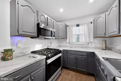 550 Penn Avenue, Glenside, PA 19038 - Photo 8