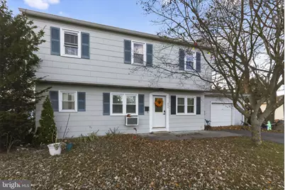 550 Penn Avenue, Glenside, PA 19038 - Photo 2