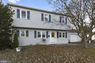 550 Penn Ave, Glenside, PA 19038 - Photo 2