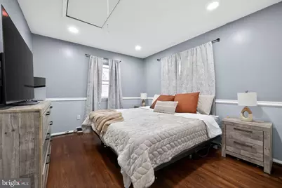 550 Penn Avenue, Glenside, PA 19038 - Photo 24