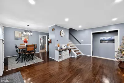 550 Penn Avenue, Glenside, PA 19038 - Photo 10
