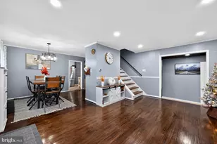 550 Penn Ave, Glenside, PA 19038 - Photo 10