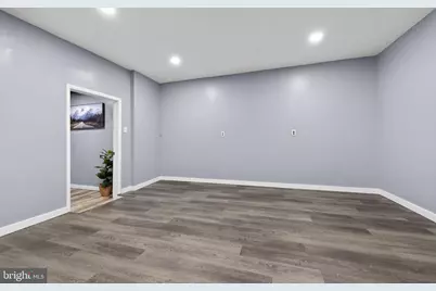 550 Penn Avenue, Glenside, PA 19038 - Photo 26