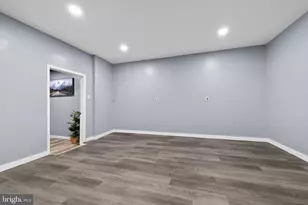 550 Penn Ave, Glenside, PA 19038 - Photo 26