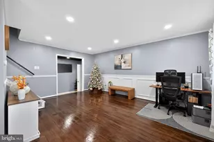 550 Penn Ave, Glenside, PA 19038 - Photo 12