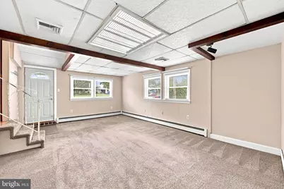319 Clear Spring Road, Lansdale, PA 19446 - Photo 8