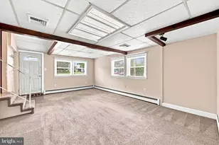 319 Clear Spring Rd, Lansdale, PA 19446 - Photo 8