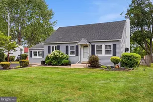 319 Clear Spring Rd, Lansdale, PA 19446 - Photo 1