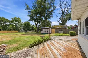 319 Clear Spring Rd, Lansdale, PA 19446 - Photo 14