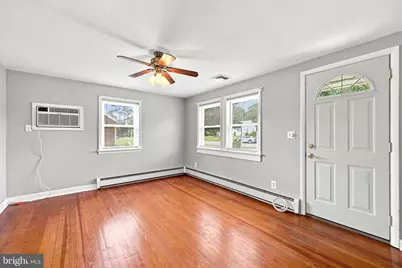 319 Clear Spring Road, Lansdale, PA 19446 - Photo 2