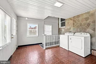 319 Clear Spring Road, Lansdale, PA 19446 - Photo 10