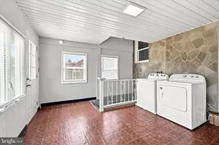 319 Clear Spring Rd, Lansdale, PA 19446 - Photo 10