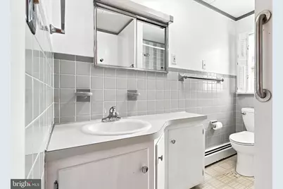 319 Clear Spring Road, Lansdale, PA 19446 - Photo 6