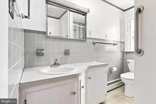 319 Clear Spring Rd, Lansdale, PA 19446 - Photo 6