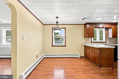 319 Clear Spring Road, Lansdale, PA 19446 - Photo 4