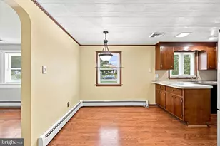 319 Clear Spring Rd, Lansdale, PA 19446 - Photo 4