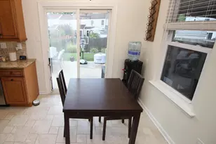 26 Steeplechase Cir, Horsham, PA 19044 - Photo 10