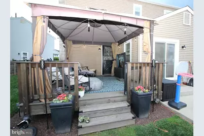 26 Steeplechase Circle, Horsham, PA 19044 - Photo 24