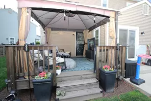 26 Steeplechase Cir, Horsham, PA 19044 - Photo 24