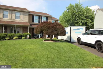 26 Steeplechase Circle, Horsham, PA 19044 - Photo 6