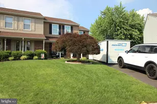 26 Steeplechase Cir, Horsham, PA 19044 - Photo 6