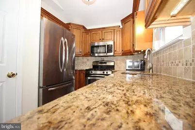26 Steeplechase Circle, Horsham, PA 19044 - Photo 8