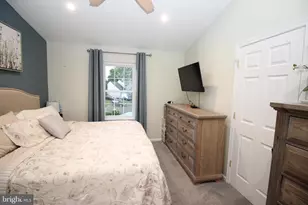 26 Steeplechase Cir, Horsham, PA 19044 - Photo 26