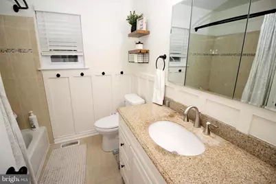 26 Steeplechase Circle, Horsham, PA 19044 - Photo 34